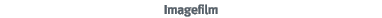 Imagefilm