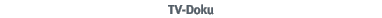 TV-Doku