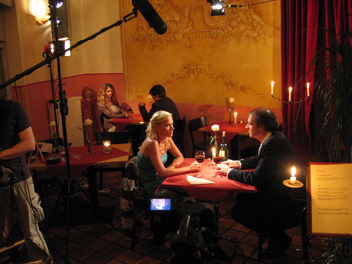 Galeriebild