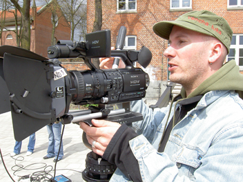 Galeriebild