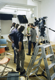Galeriebild