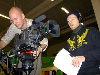 Galeriebild