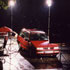 Galeriebild