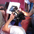 Galeriebild