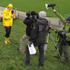 Galeriebild