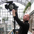 Galeriebild