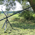 Galeriebild