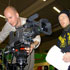 Galeriebild