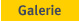 Galerie
