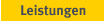Leistungen