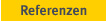 Referenzen