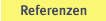 Referenzen